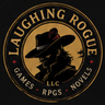 Фото профиля Laughing Rogue