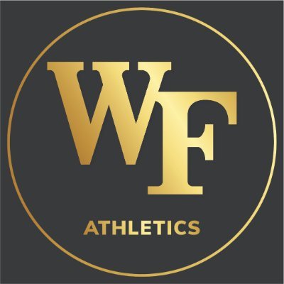 Wake Forest Demon Deacons's profile picture