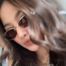 Фото профиля gf rent⋆.˚🦋⋆