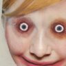 anthropologicaleyeball's profile picture