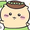 Profilbild von まつげまつこ