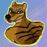 Фото профиля Jack the tazzy Tiger