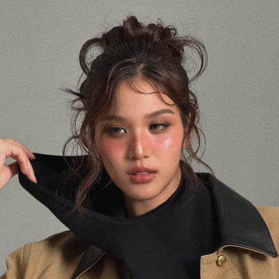 peachiepawsie's profile picture
