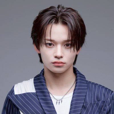 sevenic_sho's profile picture