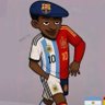 Lisbrown_zw's profile picture