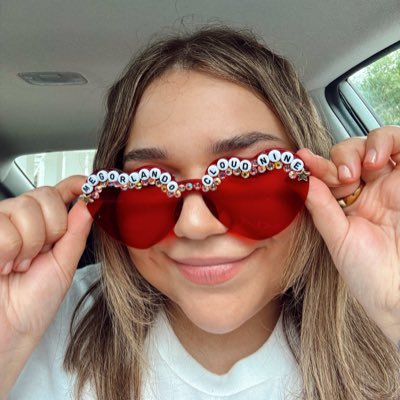 allthekenz's profile picture