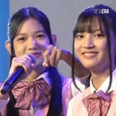 OOCVIRGIJKT48's profile picture