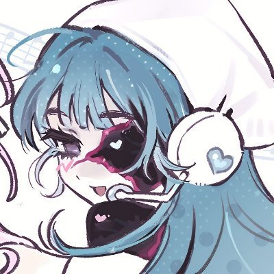 yuramaee's profile picture