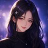 梵修 profil fotoğrafı