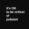 Фото профиля AbolishIsrael