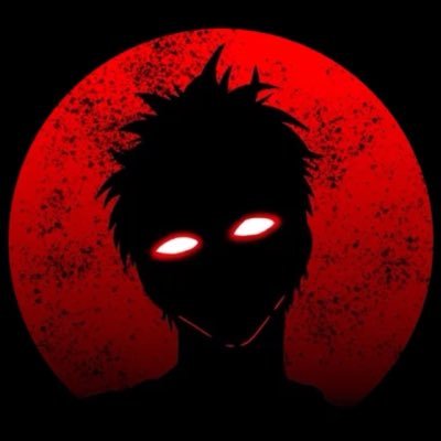 Lamar_jxr's profile picture