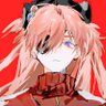 花粉しょう(ジェネリック)'s profile picture