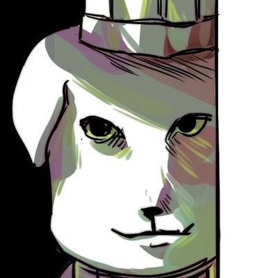 bong2COLA's profile picture