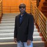 Dj Allgood profil fotoğrafı