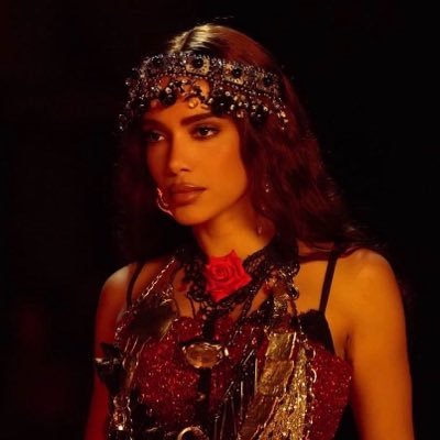 AnittaESP's profile picture