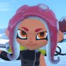 Øix's profile picture