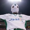 محمد's profile picture