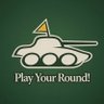 🏌️‍♂️MBGarner, VGA⛳️'s profile picture