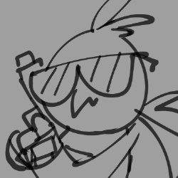 iha_hap's profile picture
