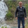 Ayhan3535 profil fotoğrafı