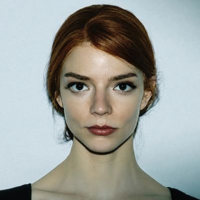 carol ✧𐦍 *ੈ✩'s profile picture