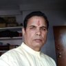 उपेन्द्र राय 的头像