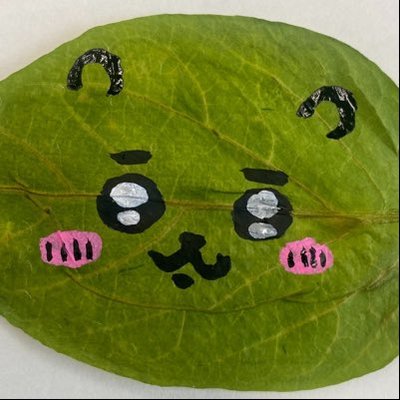 りん's profile picture