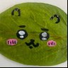 りん's profile picture