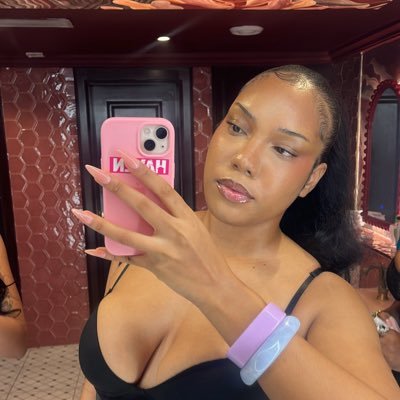 Stephinie's profile picture