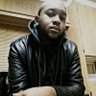 Nexa Digital's profile picture