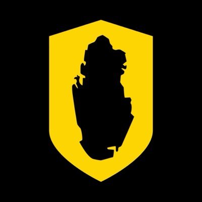 QatarSportClub's profile picture