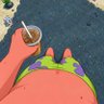 bi1lybObsAk1's profile picture