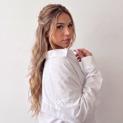 Leilacannno's profile picture