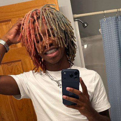 Miguel's profile picture
