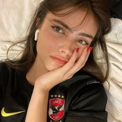 𝑨𝑺𝑴𝑨𝑨🇵🇸's profile picture