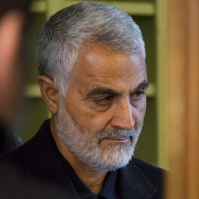 Al Aqeel Jawad's profile picture