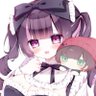 みるにゃ's profile picture