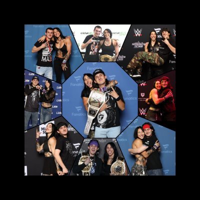 Devon(MET RHEA 9X) 🖤's profile picture