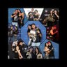 Devon(MET RHEA 9X) 🖤's profile picture