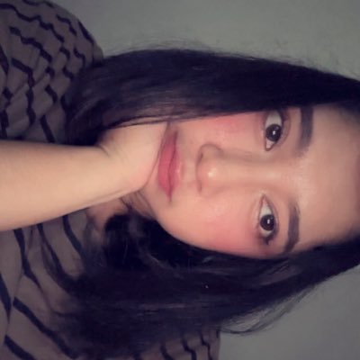 dnd 25 hours's profile picture