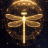 Divine Doji's profile picture