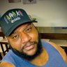 Profilbild von Jaymar Jackson