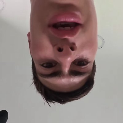 pisces🐋🇲🇽's profile picture