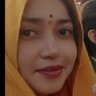 priya chaudhary's profile picture