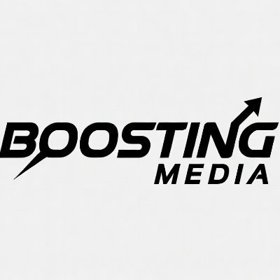 Booster7860's profile picture