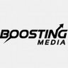Фото профиля Boosting Media