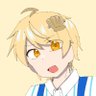 𛃤ー yu-'s profile picture