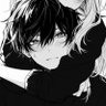 Profilbild von 呵呵哒