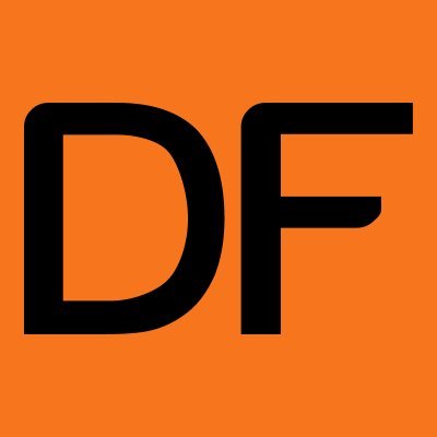 Diario Financiero's profile picture