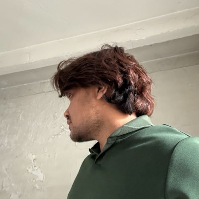 najimjimjim's profile picture